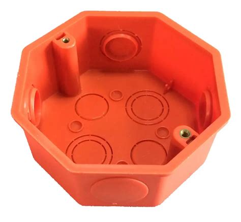 plastic junction box factory|small electrical junction boxes plastic.